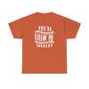 Vintage Sandlot Movie, You're Killing Me Smalls, Gildan Unisex Heavy Cotton Tee