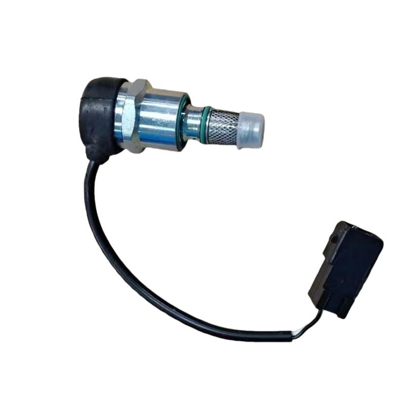 High Quality 12V 9108-152A 9108152A  9108 152A   27108-152A 27108 152A Solenoid Valve Solenoid Pump
