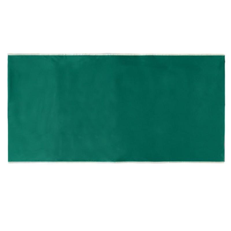 Nylon Slide Sheet Reusable Patient Transfer Sheet Transfer Bed Cloth for Bedridden Elderly and Disabled Care Pad