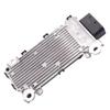 Transmission Control Module TCM TCU for Jeep Chrysler 68294441AA