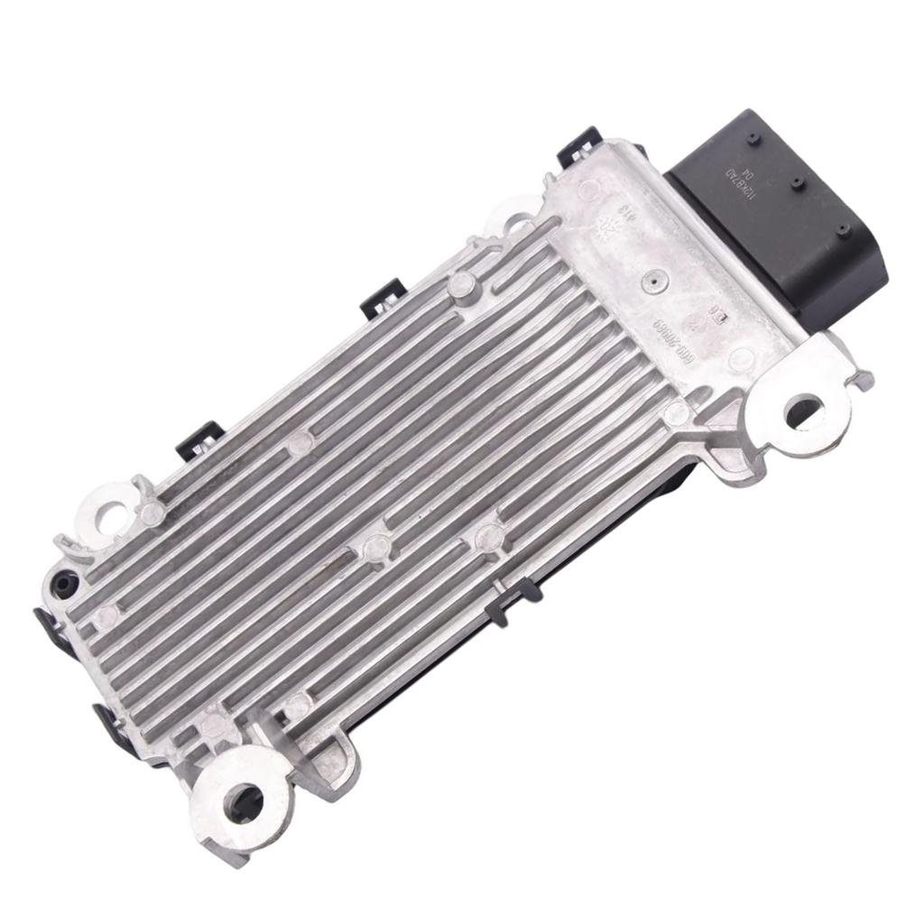 Transmission Control Module TCM TCU for Jeep Chrysler 68294441AA
