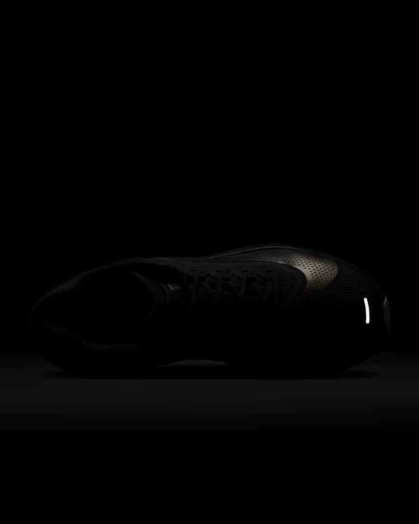 HQ3043-200 Nike Zoom Fly 6 Jakob Ingebrigtsen (Men's)