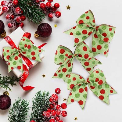 Artículos de fiesta – Decoraciones navideñas