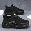 Autumn New High-end Outdoor Casual Sports Shoes