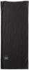 Buff Multifunctional Neckwear Neck Cover COOLNET UV 350565 SOLID BLACK F