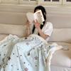 Winter Thick Milk Fleece Blanket Office Nap Sofa Bed Kids Students