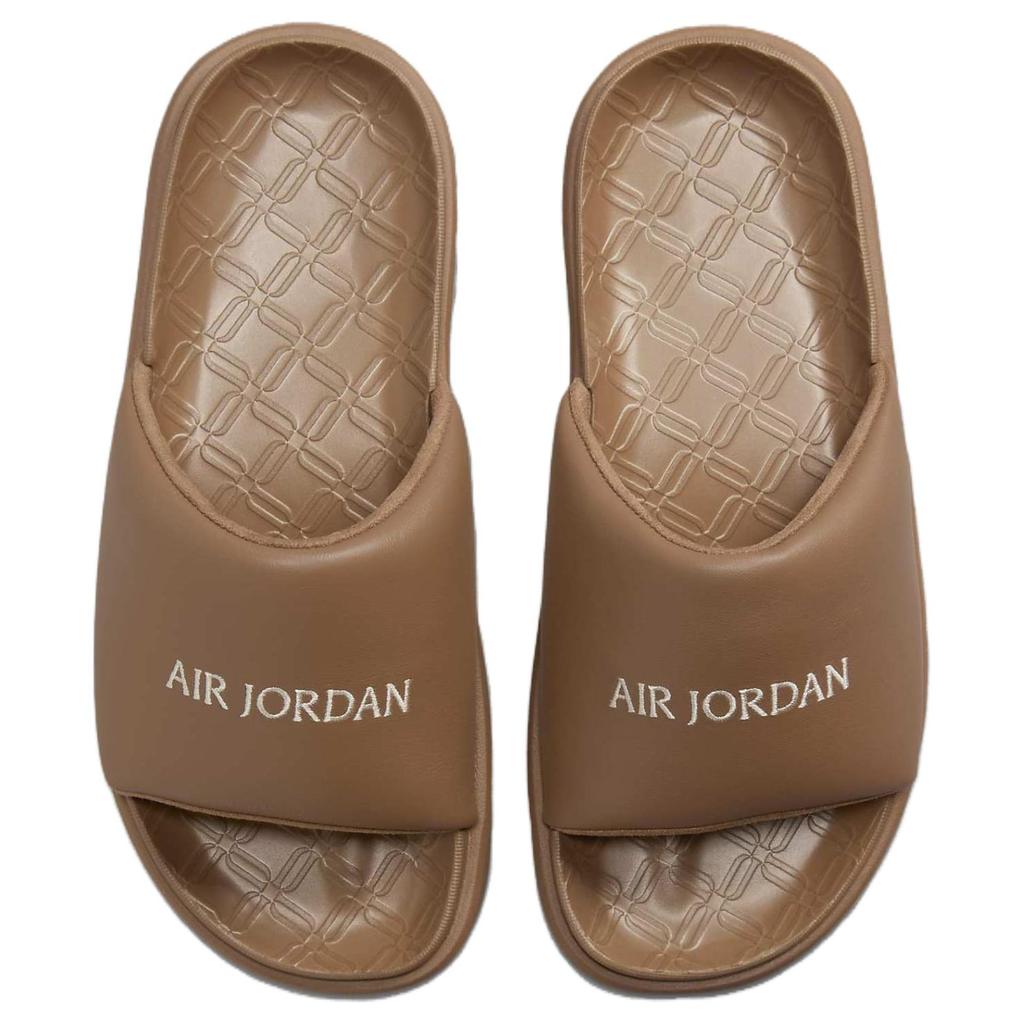 New JORDAN Sophia Archaeo Brown Legend Light Brown Sail Women's FZ7012-201