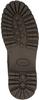Boots Bugatti 'Poleman' Dark Brown Black 20699837