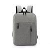 Luggage, computer bag, backpack, fashion business bag, backpack, men's notebook bag, backpack.