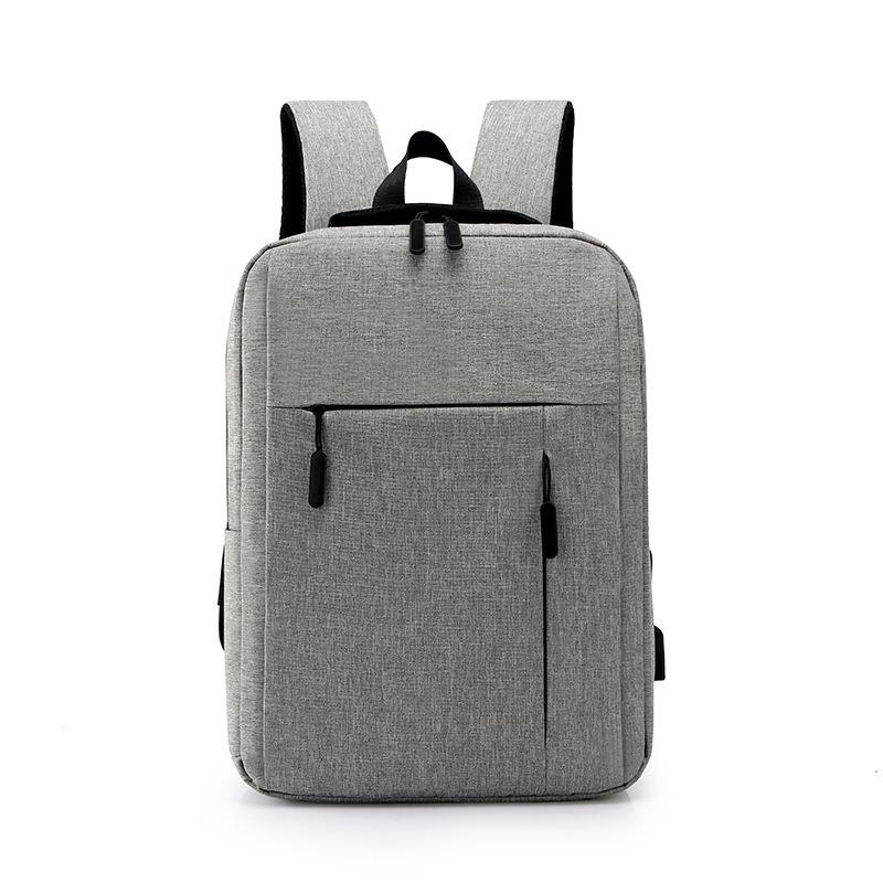 Luggage, computer bag, backpack, fashion business bag, backpack, men's notebook bag, backpack.