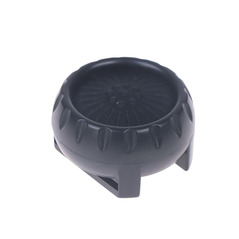 Bezdrôtové tlačidlo PTT Bluetooth 5.0 Vodotesné bezdrôtové tlačidlo PTT IP67 pre Zello pre iOS a Android