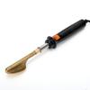 Plastic Welding Machine Repair Tool Kit 5 In 1, Crack Repair with Patent Pin Design, Wide Application Home and Auto Use