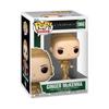 Figurine funko pop! n°1860 | casino | ginger mckenna