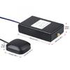 10Hz High Accuracy Vehicle Speed Sensor Map Antenna Kit with Mileage Monitoring & Easy Installation for Automotive