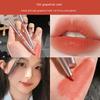 Waterproof Precision Lip Liner Matte Long Lasting Lip Pencil Smooth High Pigment Smudge Proof Non Fading Beauty Must Have