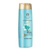 Bee & Flower Refreshing Oil Control & Repair Shampoo