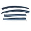 Great Wall Haval M6/M6 Plus Rain & Sun Visor Window Sunshade