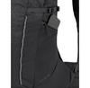 Backpack Vaude Agile Air 26 Black (45442-010)