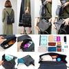 Alto Backpack Day Bag B5 Size, Genuine Himeji Leather, Made in Japan, Aniline Leather, Mini Backpack, AMSB-1209, Less Design, CAMEL