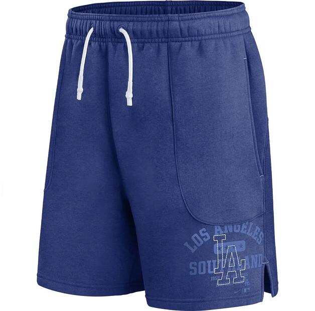 

Nike Statement Ball Game sweat шорты L