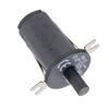 Hopper Lid Switch Replacement for Masterbuilt 560 800 1050XL Digital Charcoal Grill Smoker 450 Celsius  High