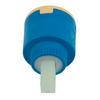 Spool Ceramic Disc Cartridge 35mm Size: Diameter 3.5cmx5.8cm