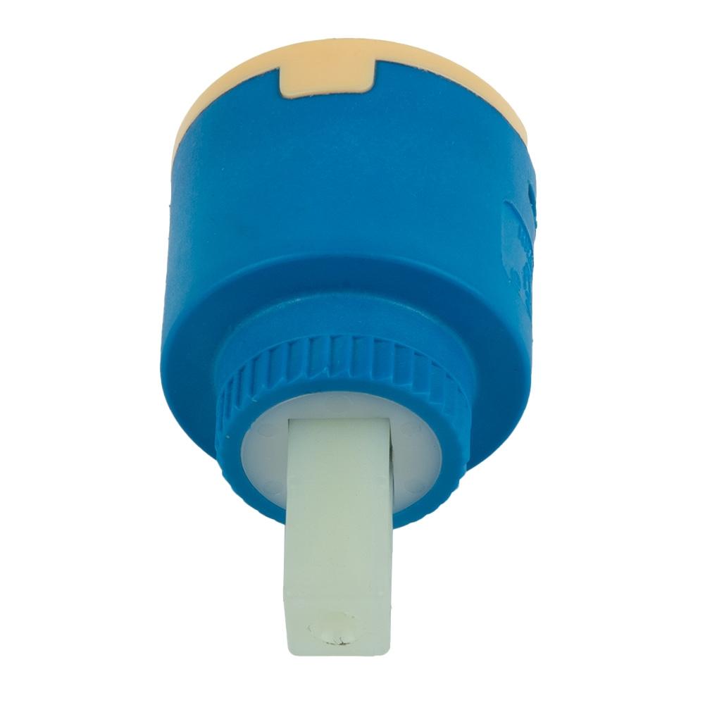 Spool Ceramic Disc Cartridge 35mm Size: Diameter 3.5cmx5.8cm