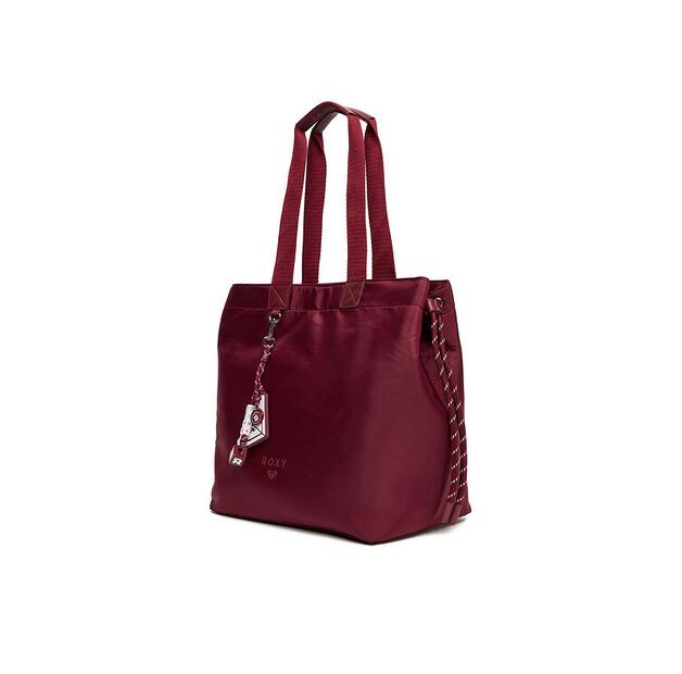Сумка Roxy C-ROXY-M-004-08