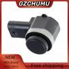 Car PDC Parking Sensor For Hyundai Kia Sportage Tucson 2.0L 2.4L 2010-2015