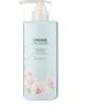 Daily Perfume Orchid Hand Lotion Lime Scent 50 Ml