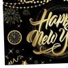 Poster Backdrop Decorations Hanging Holiday Bedroom Ornament Festival Photography Office Living Room