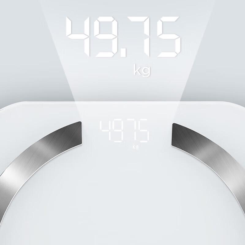 Westinghouse Smart Body Fat Scale T202