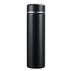 Shangqi Double-Wall Vacuum Stainless Steel Thermos Bottle