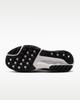 HV8121-001 Nike ACG Pegasus Trail "Black/Summit White" (Women's)