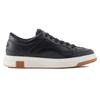 Unisex sko – Sneakers