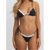 Costume de baie – Bikini