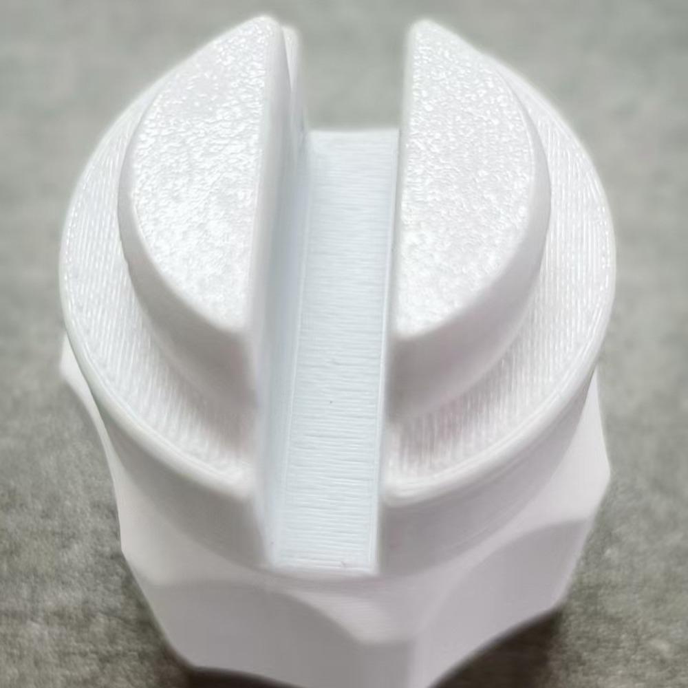 3D Printed Washing Machine Drainage Tray Set, Leak Proof Water Catch Pan for Laundry Machine