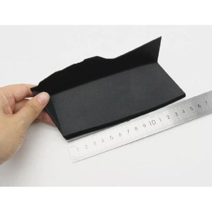 Right Rear Light Combination Lamp Access Cover Trunk Trim For Toyota Camry 18-23