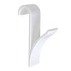 Radiator hanger hook 10 pcs.