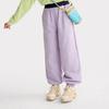 Gulu Diary Kids' Casual Jogger Pants