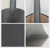 2025 New Women's Tote Bag