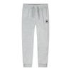 Kids' Summer Anti-Mosquito Casual Pants