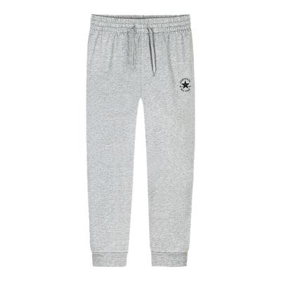 Kids' Summer Anti-Mosquito Casual Pants