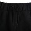 Kids' PUMA Knitted Sweatpants TFS 597831-01