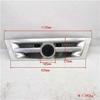 Compatible Grille for Foton L0531010091A0