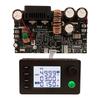 DirectCurrent StepDown Bucking Converters 6-75V to 0-65V Power Supply Modules