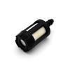 General Fuel Filter Chainsaw Grass Trimmer Replacement
