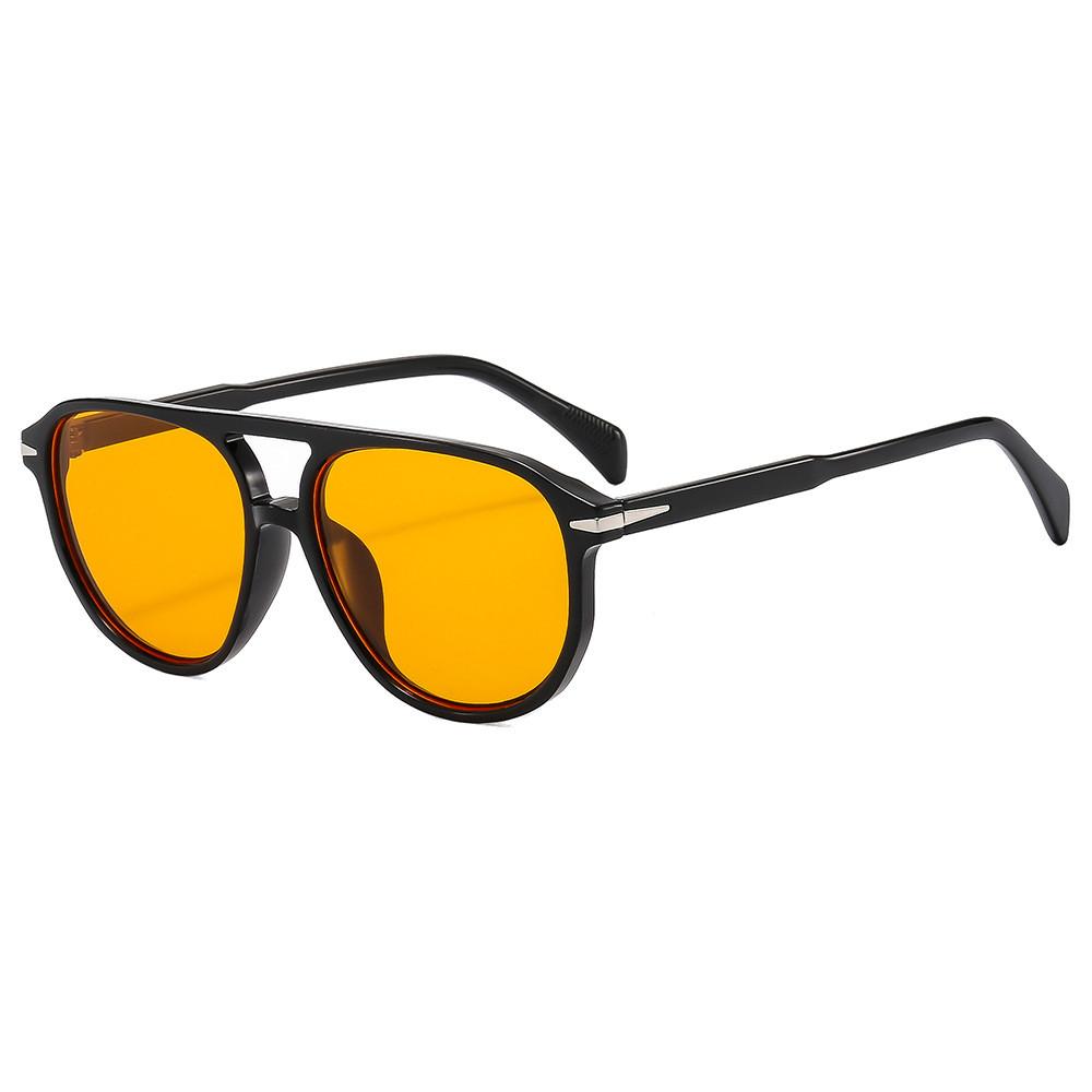 Sunglasses For Men Women Uv400 Full Frame Ac Lenses Outdoor Sports