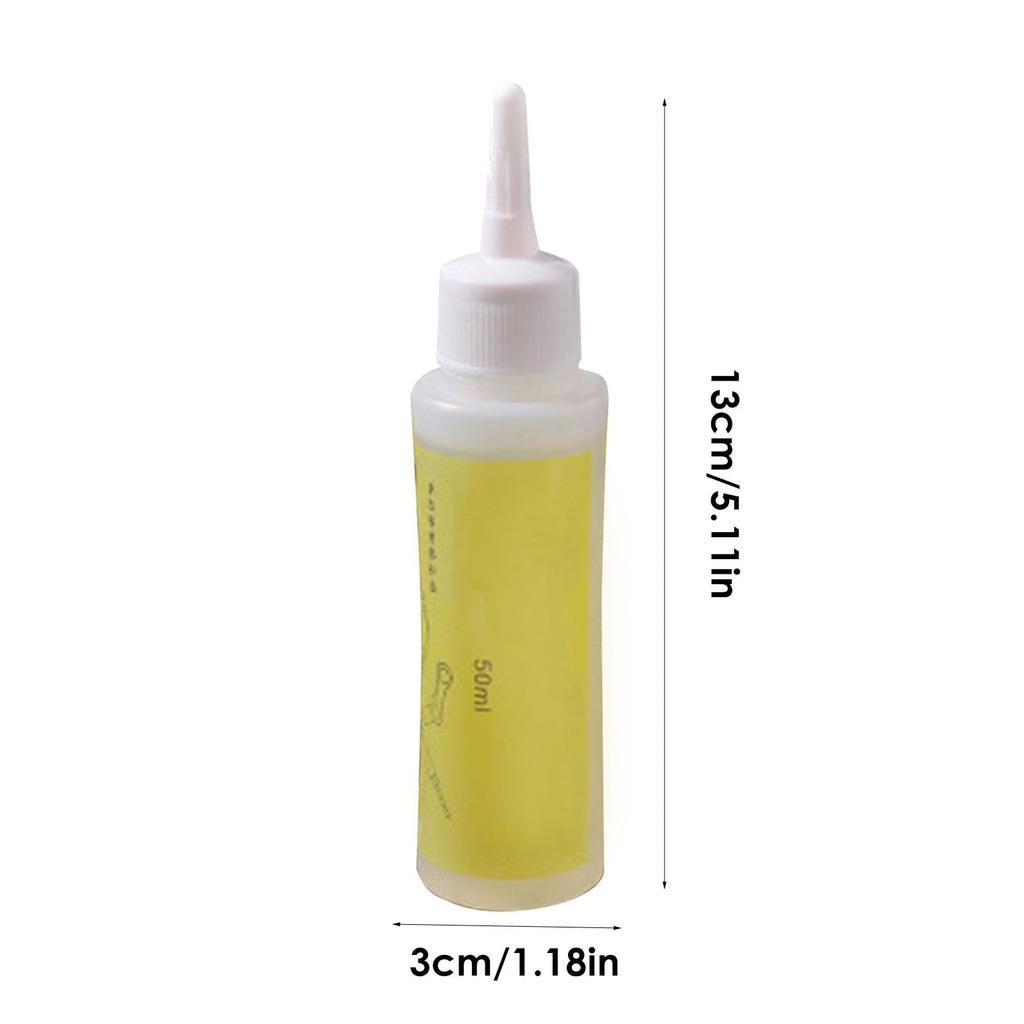 Bike Chain , Bicycle Chain , Waterproof High Temperature Resistant Bike 50ml |