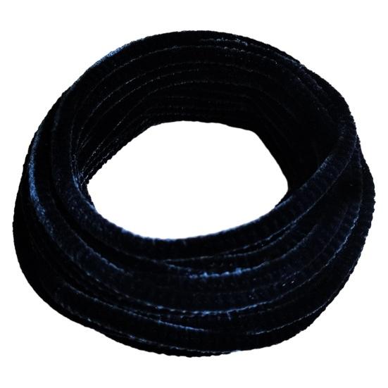 10MM 12M Pfeifenreiniger Bunt Lang Fuzzy DIY Kunsthandwerk Flexible Vorschulerziehung Kinder Chenille Stem Lernspielzeug Geschenk